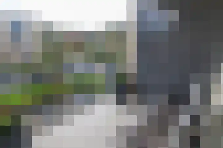 Middachtenweg 222 A Den Haag thumbnail 11