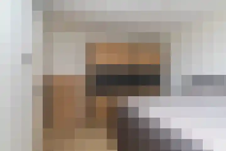 Middachtenweg 222 A Den Haag thumbnail 15