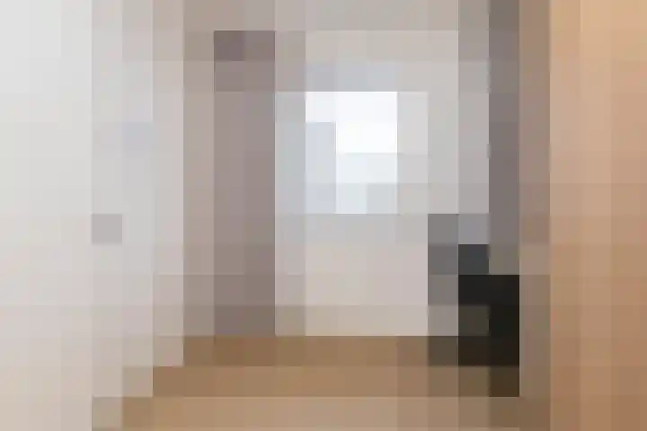 Middachtenweg 222 A Den Haag thumbnail 17
