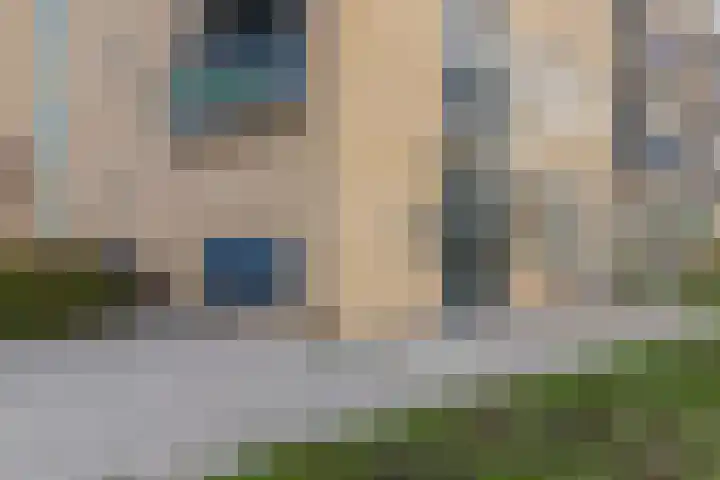 Middachtenweg 222 A Den Haag thumbnail 25
