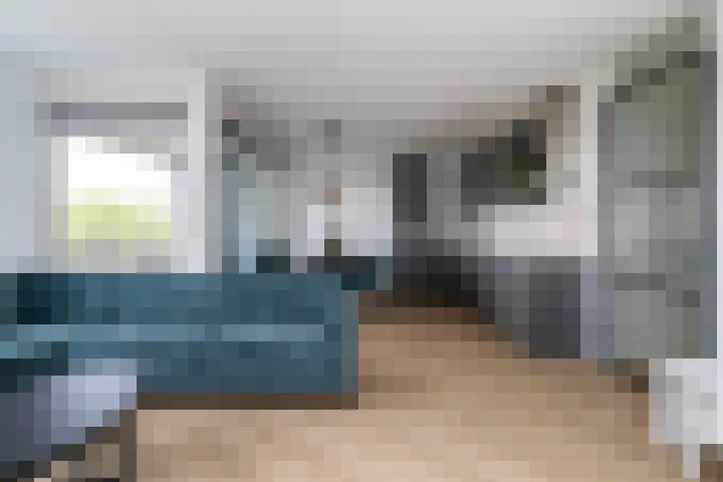 Middachtenweg 224 A Den Haag thumbnail 10