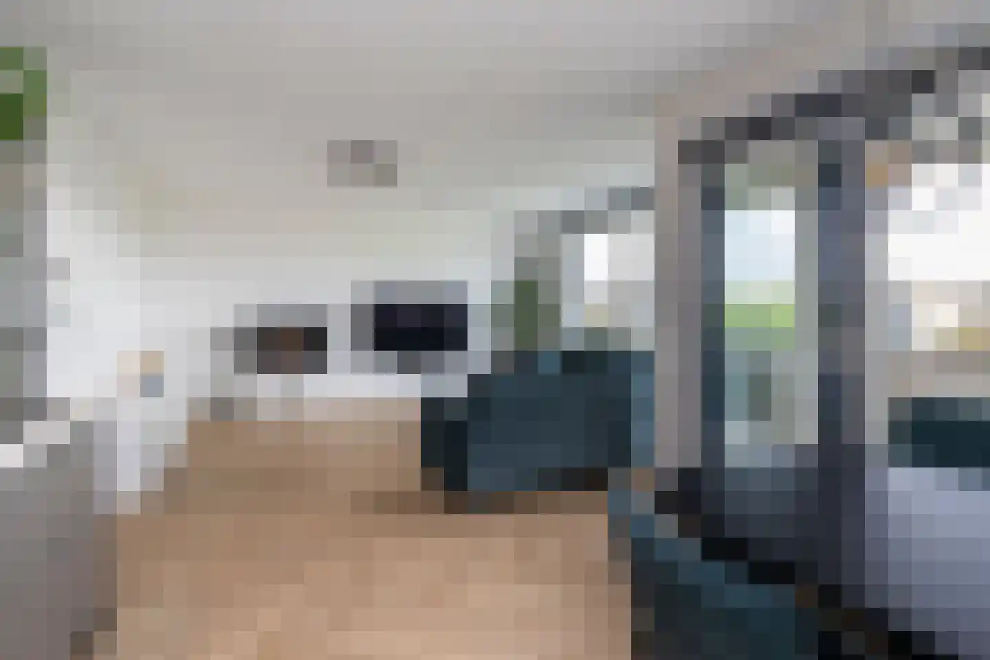 Middachtenweg 224 A Den Haag thumbnail 12