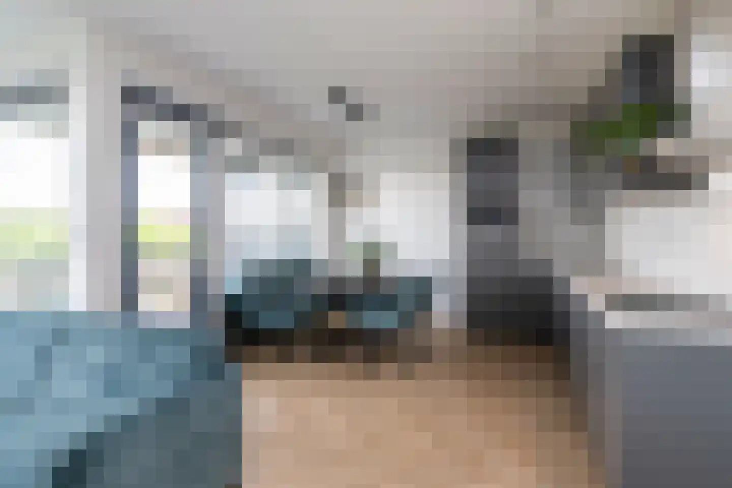 Middachtenweg 224 A Den Haag thumbnail 13