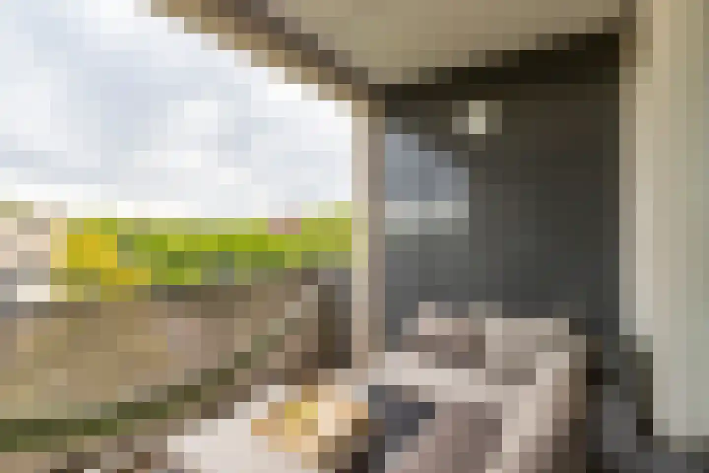Middachtenweg 224 A Den Haag thumbnail 17