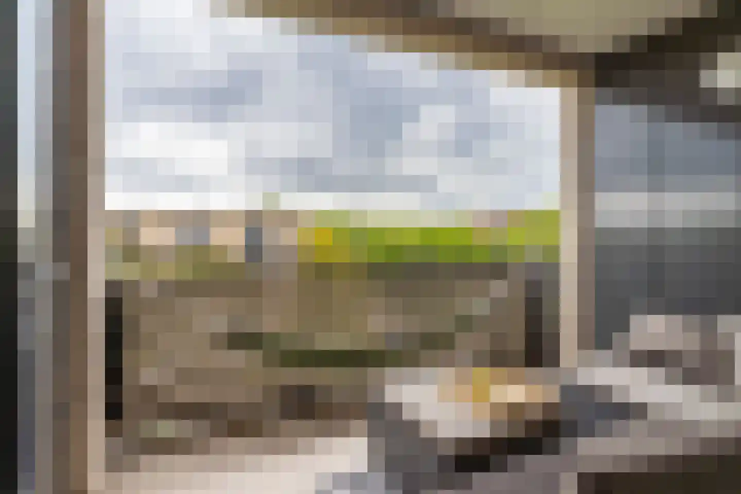 Middachtenweg 224 A Den Haag thumbnail 18