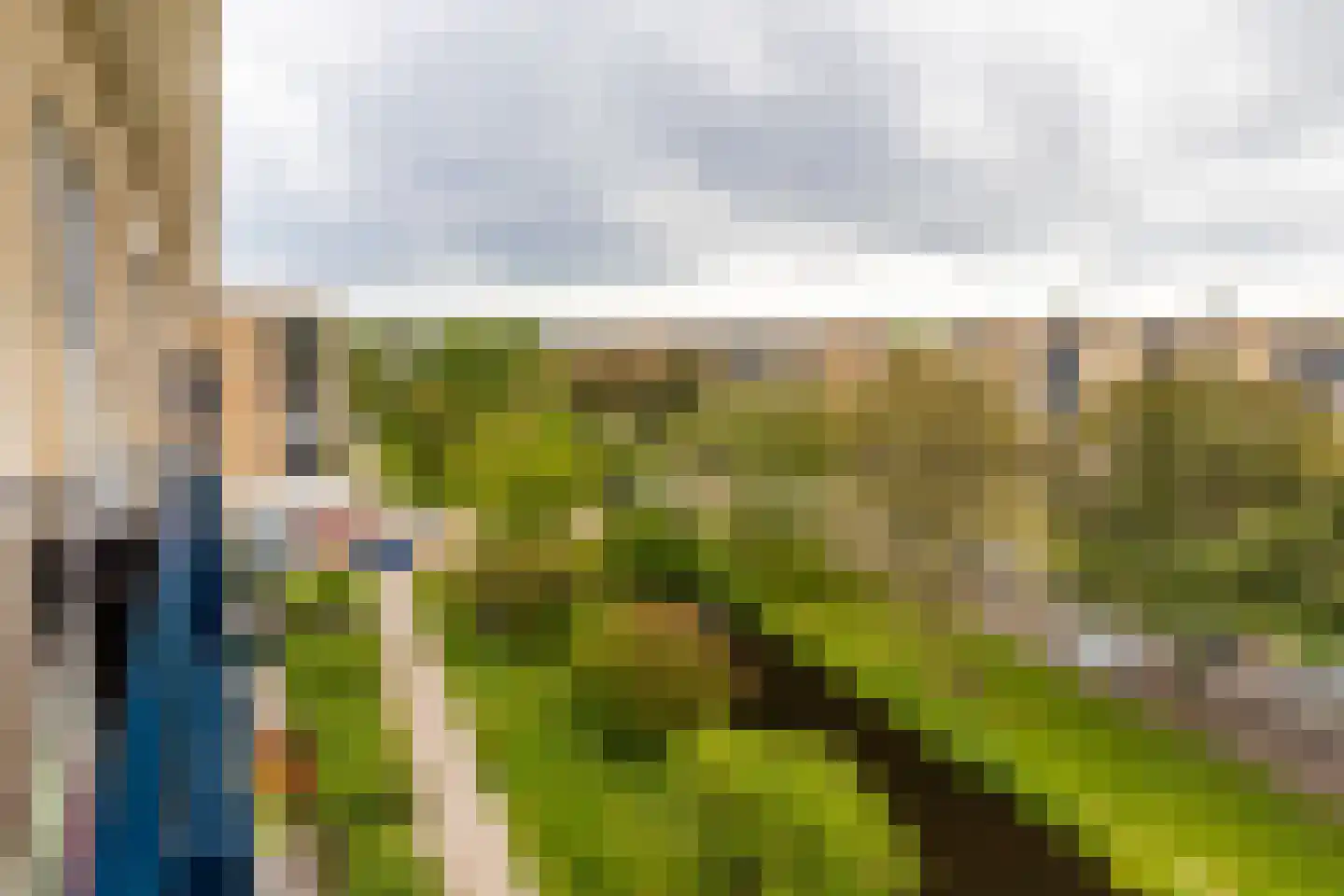 Middachtenweg 224 A Den Haag thumbnail 19