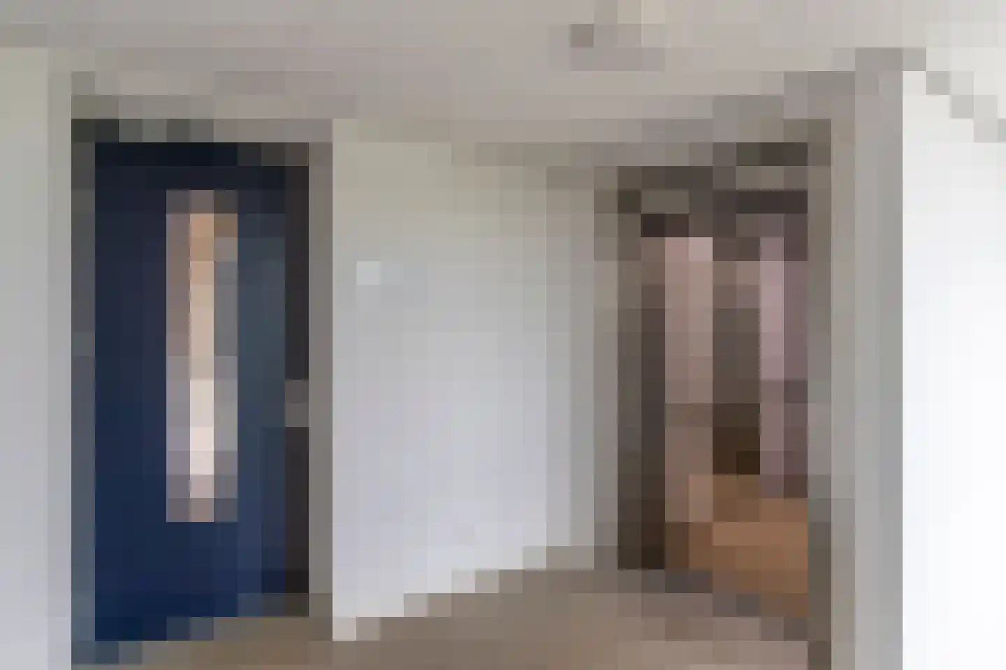 Middachtenweg 224 A Den Haag thumbnail 29