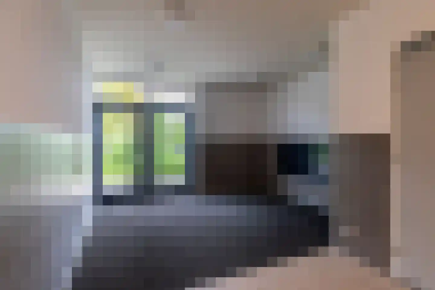 Middachtenweg 224 A Den Haag thumbnail 30