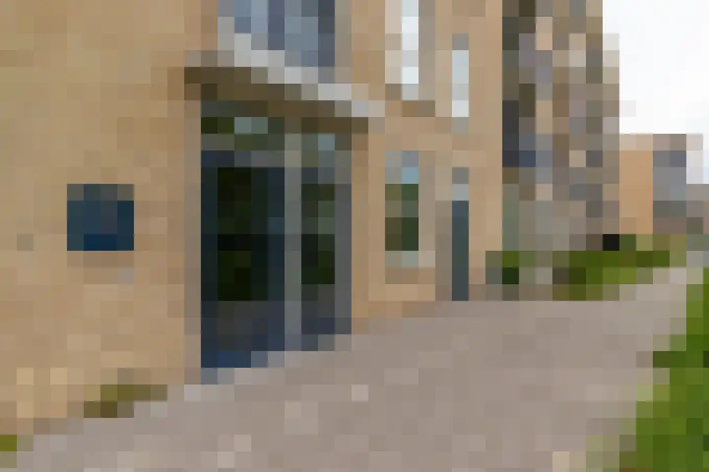 Middachtenweg 224 A Den Haag thumbnail 31