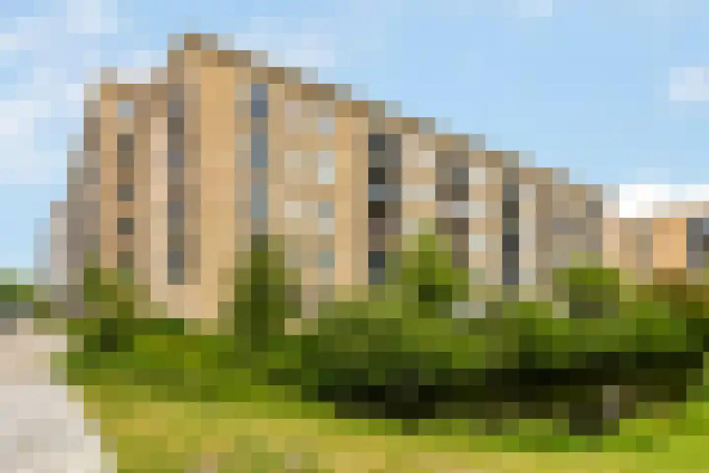 Middachtenweg 224 A Den Haag thumbnail 32