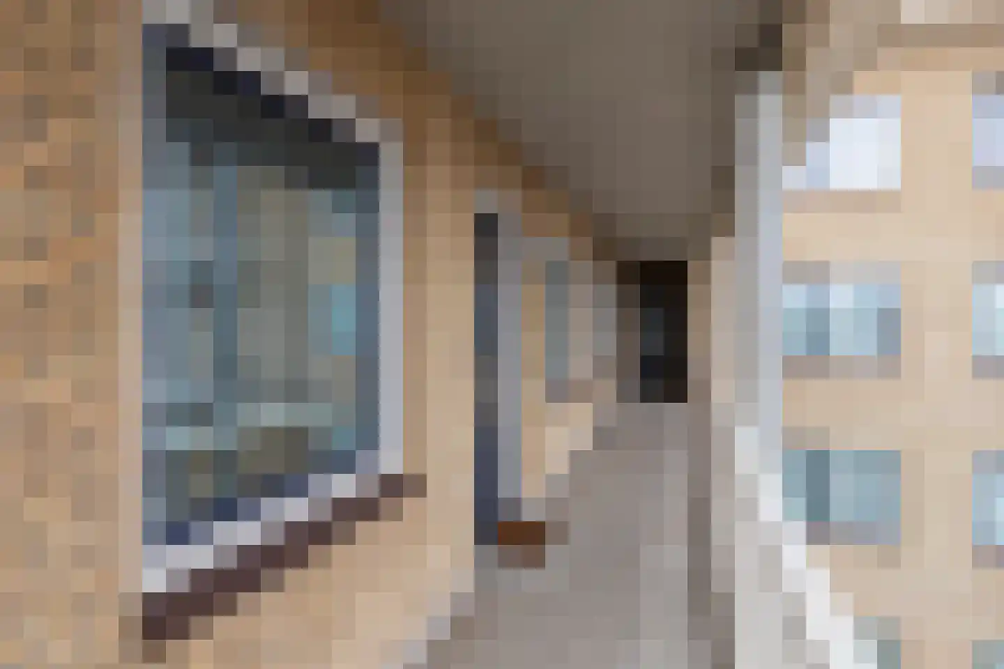 Middachtenweg 224 A Den Haag thumbnail 5