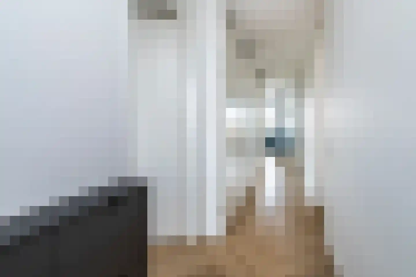 Middachtenweg 224 A Den Haag thumbnail 6