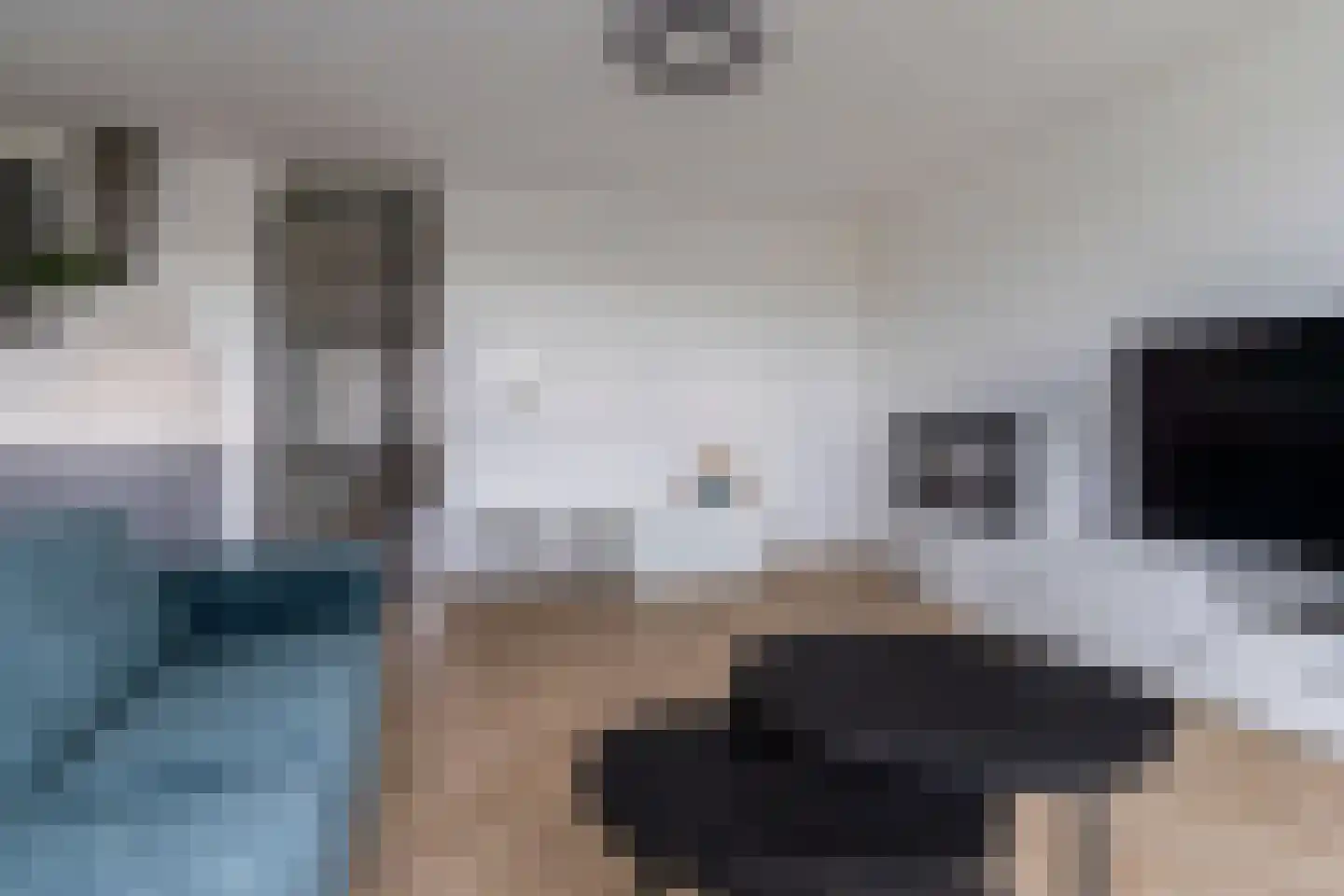 Middachtenweg 224 A Den Haag thumbnail 8