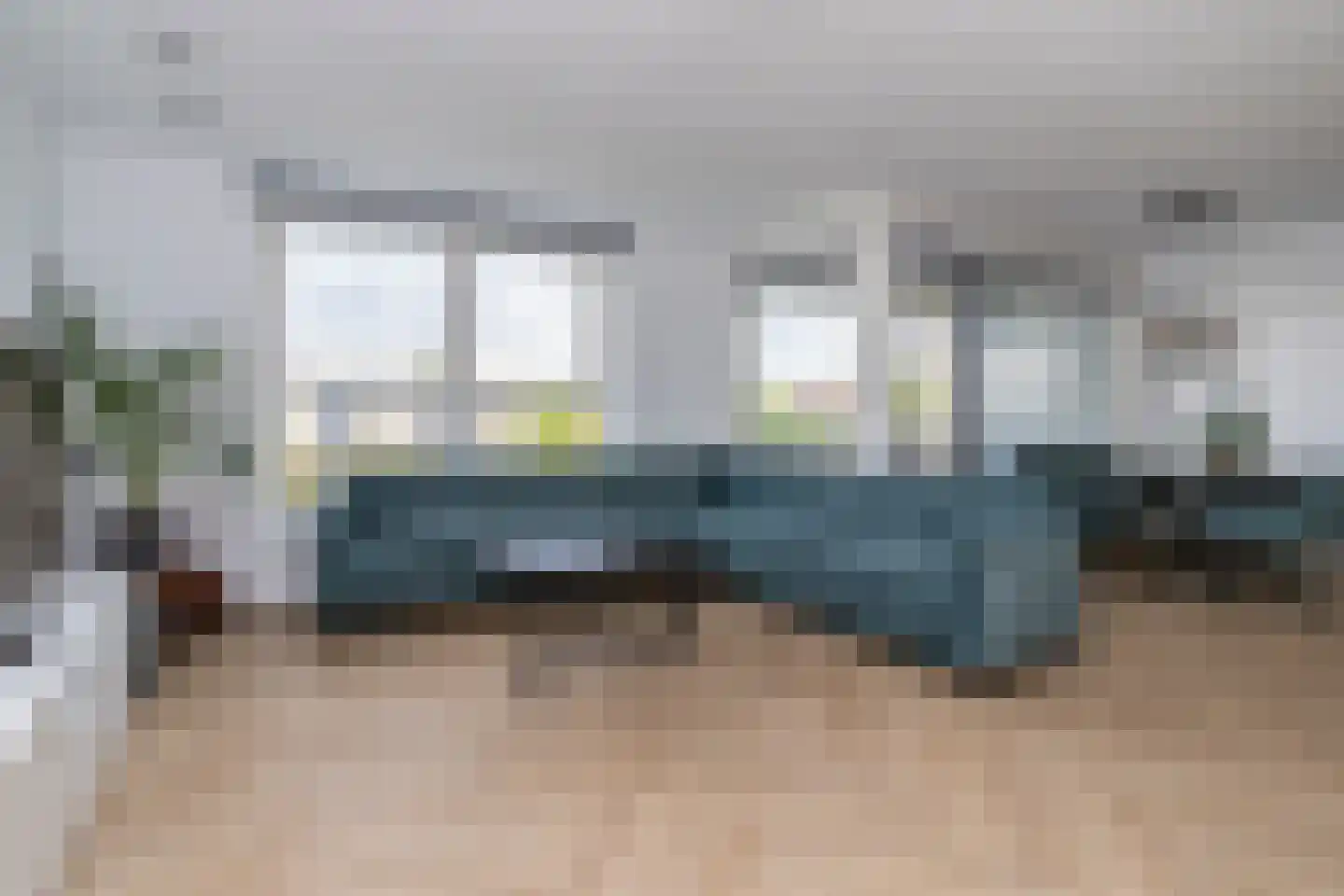 Middachtenweg 224 A Den Haag thumbnail 9