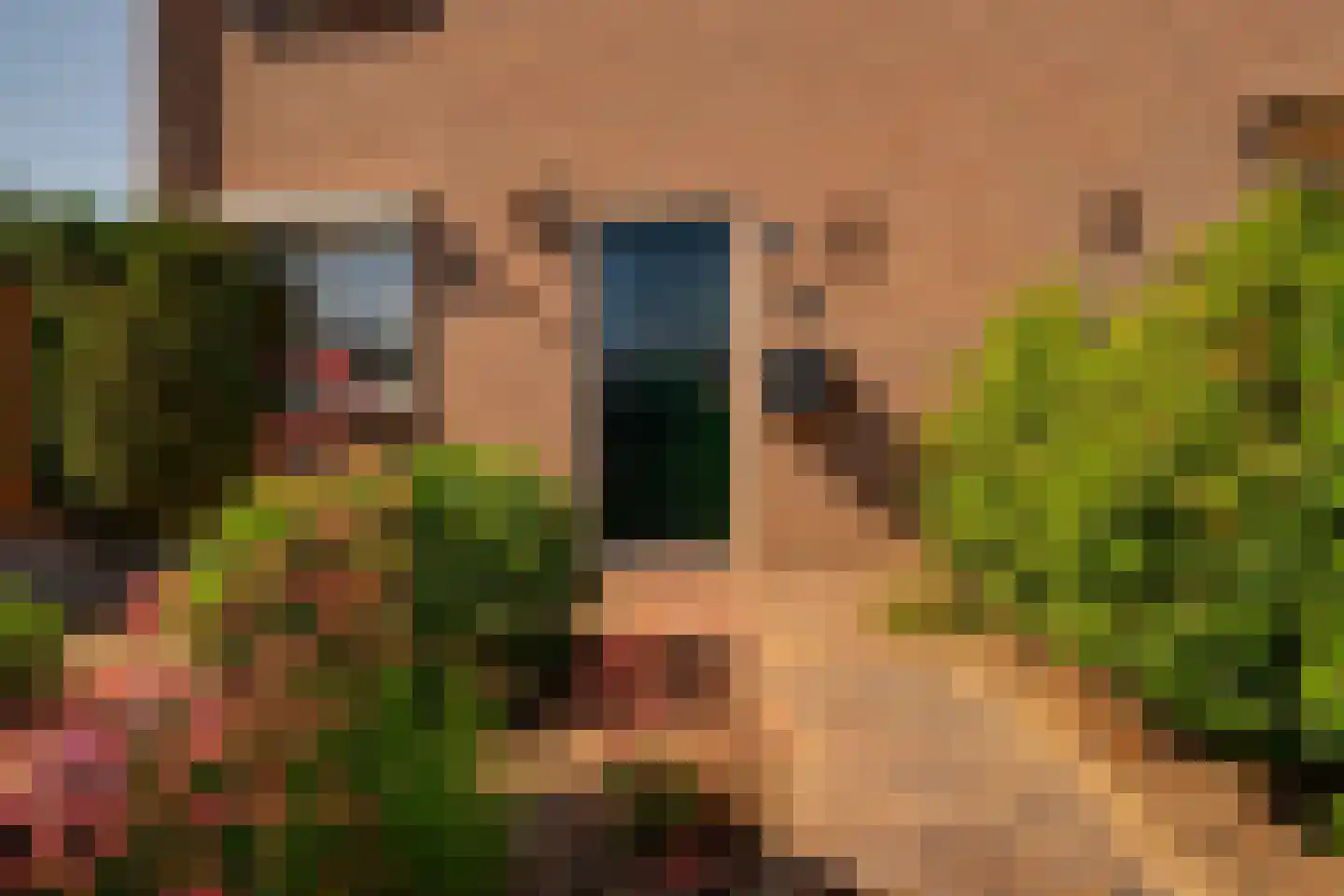 Middag 14 Babberich thumbnail 10