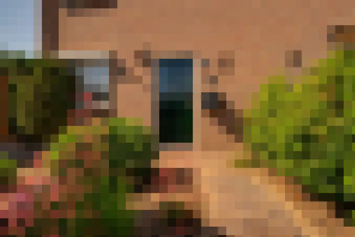 Middag 14 Babberich thumbnail 10