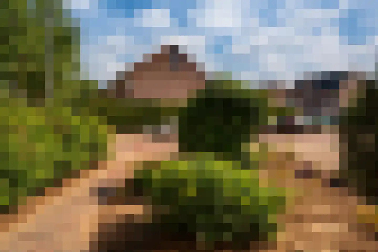 Middag 14 Babberich thumbnail 11