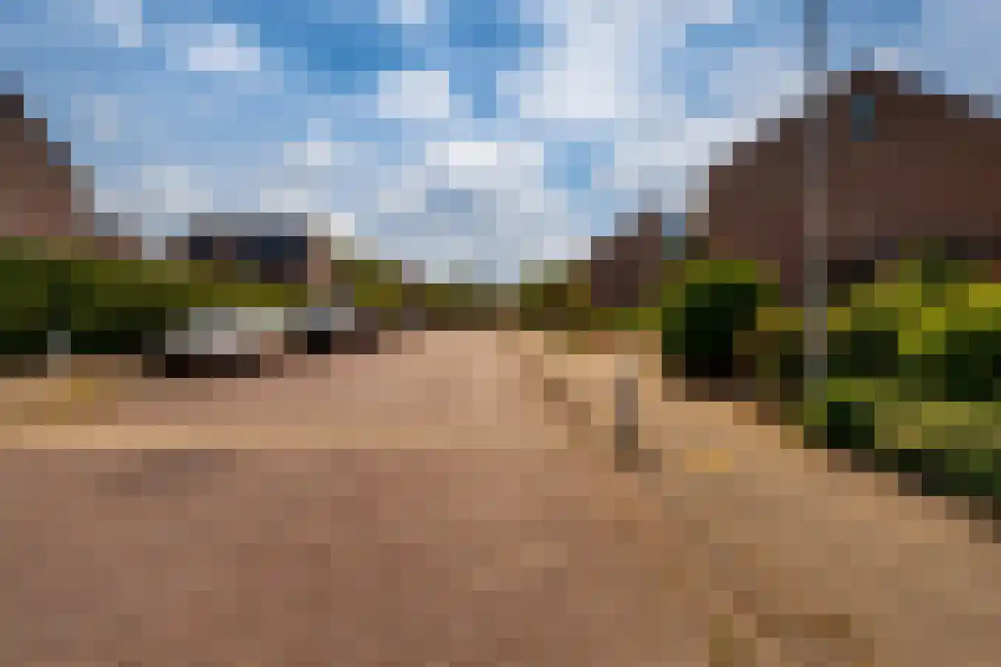 Middag 14 Babberich thumbnail 12
