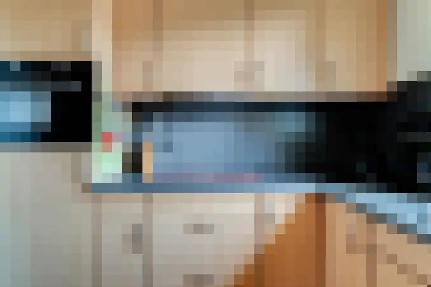 Middag 14 Babberich thumbnail 15
