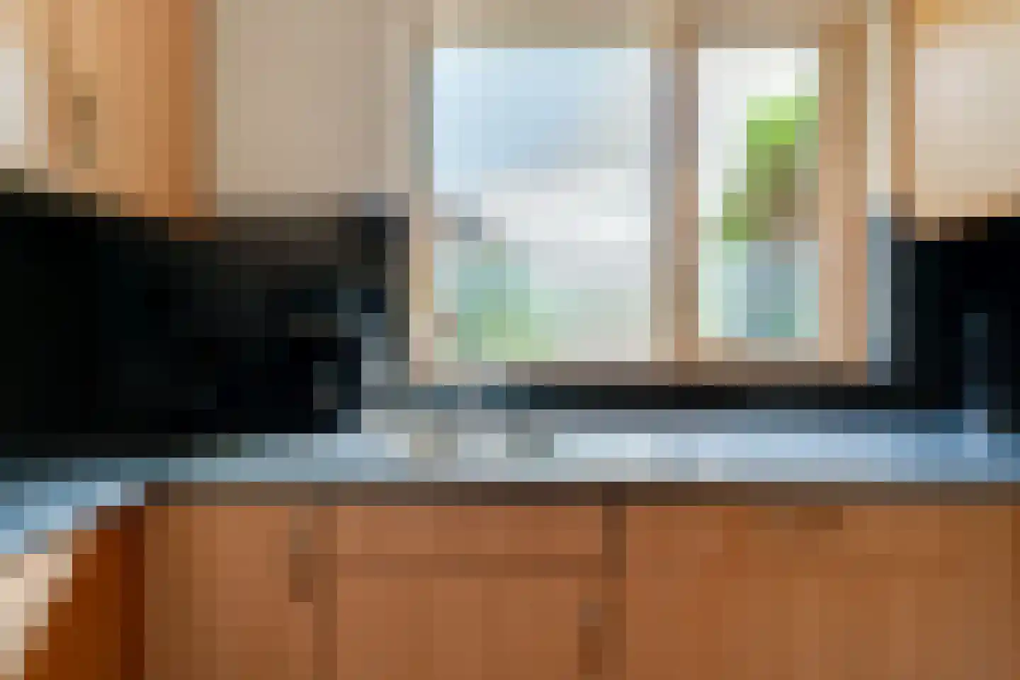 Middag 14 Babberich thumbnail 16