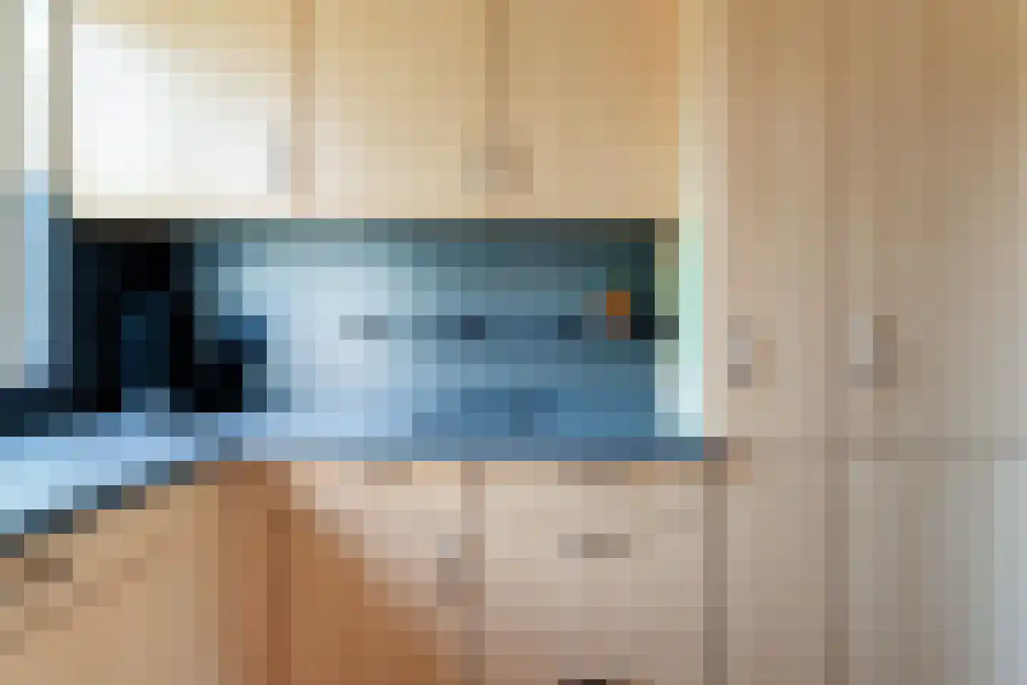 Middag 14 Babberich thumbnail 17