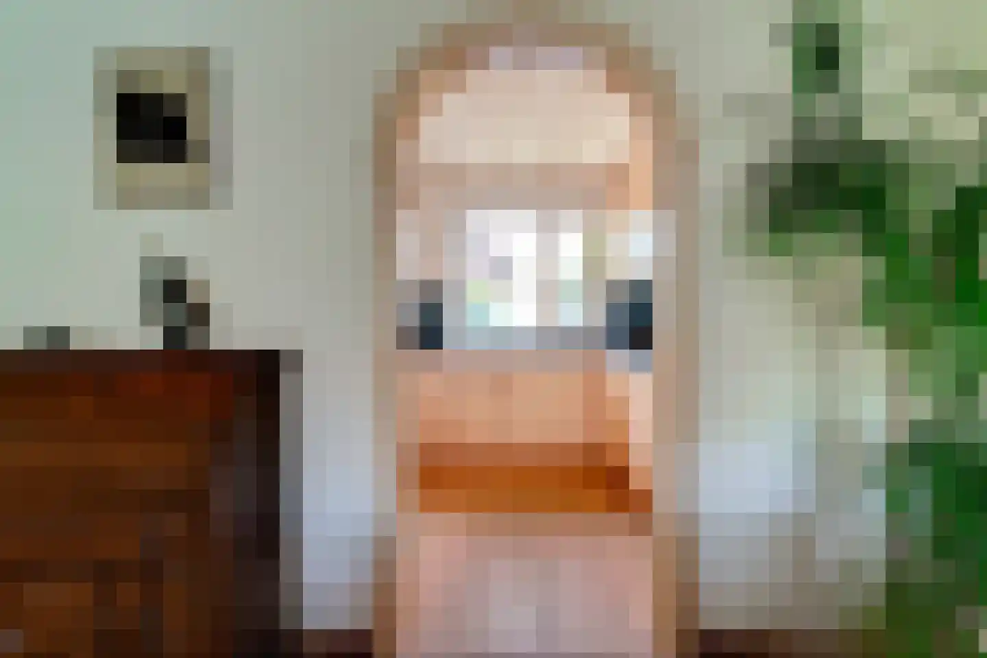 Middag 14 Babberich thumbnail 18
