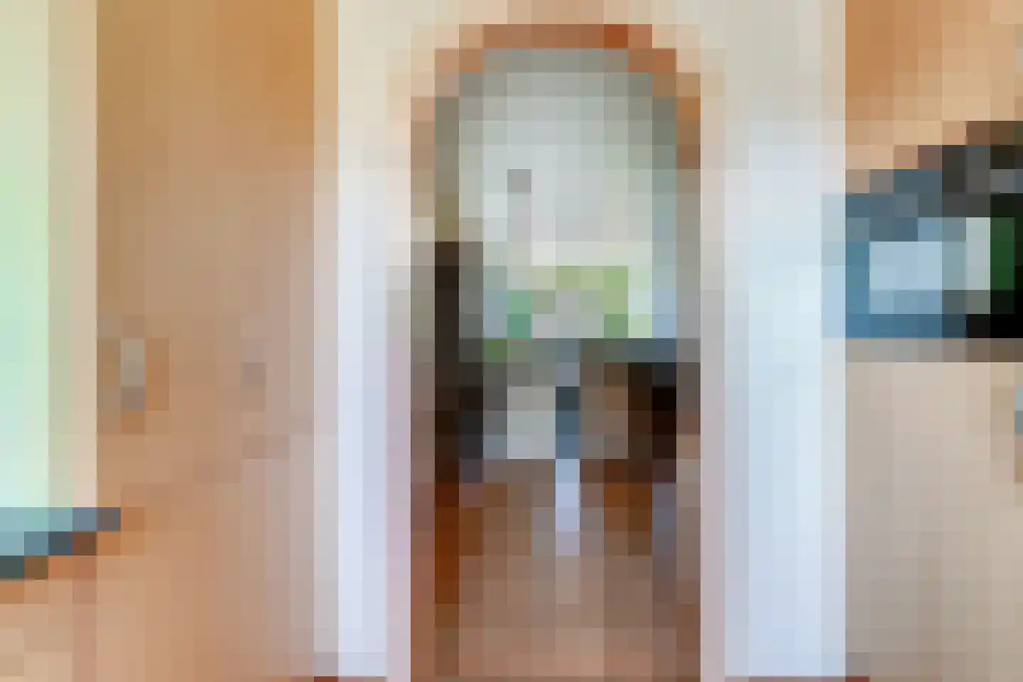 Middag 14 Babberich thumbnail 19