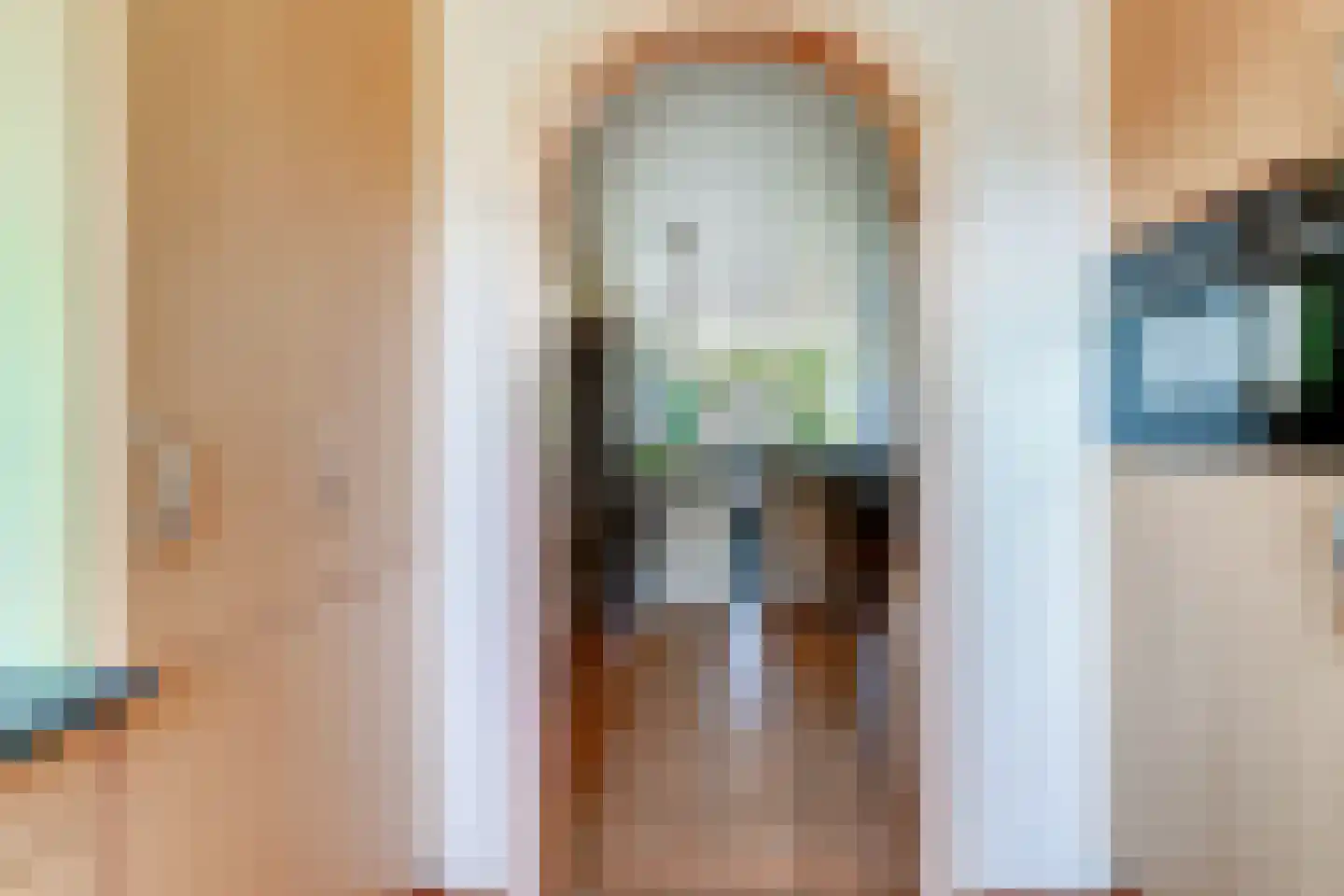 Middag 14 Babberich thumbnail 19