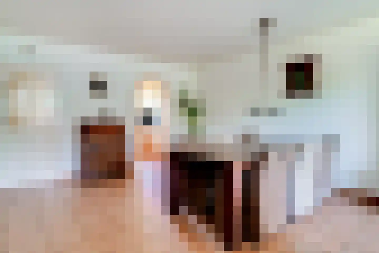 Middag 14 Babberich thumbnail 22