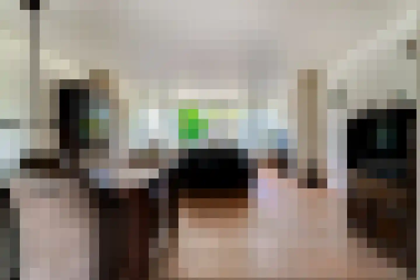 Middag 14 Babberich thumbnail 23