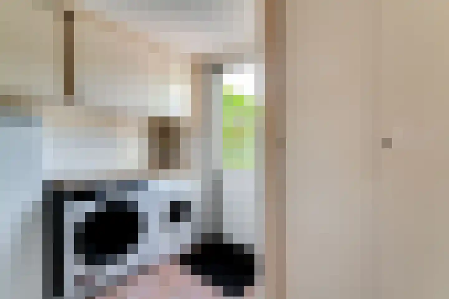 Middag 14 Babberich thumbnail 27