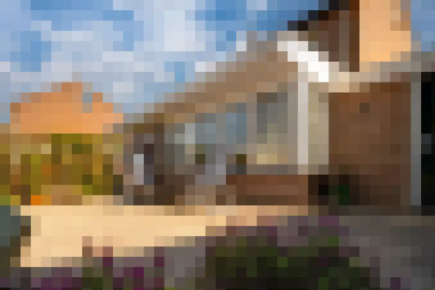 Middag 14 Babberich thumbnail 28