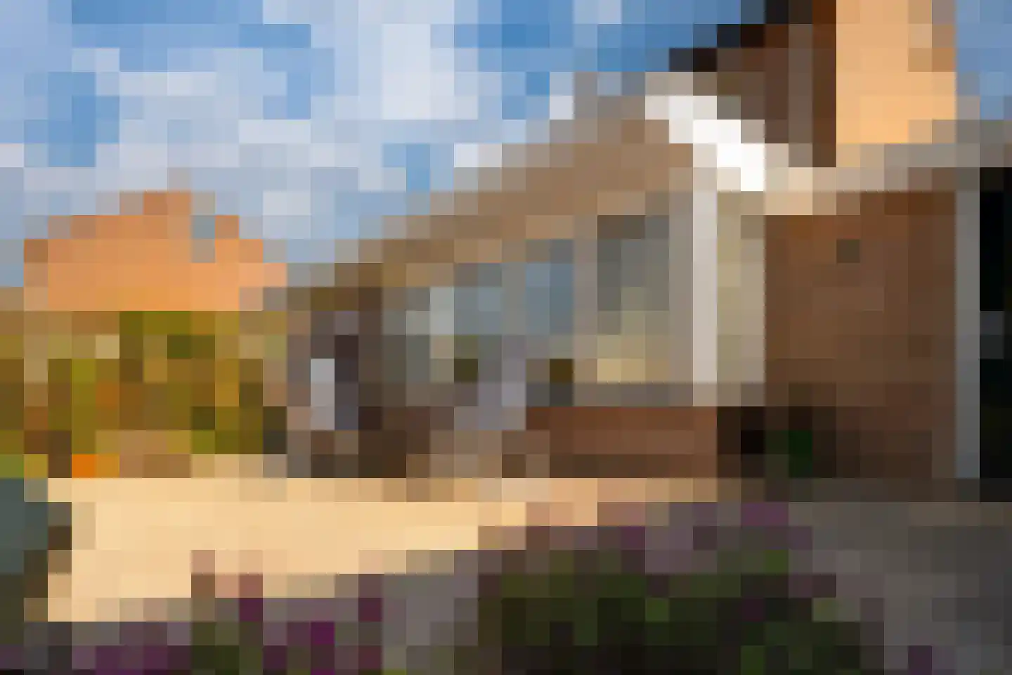 Middag 14 Babberich thumbnail 28