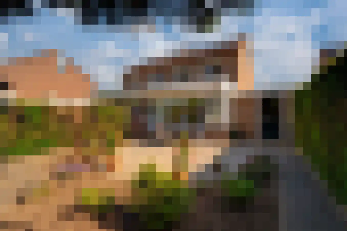 Middag 14 Babberich thumbnail 29