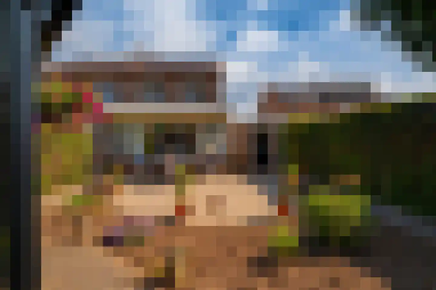 Middag 14 Babberich thumbnail 30
