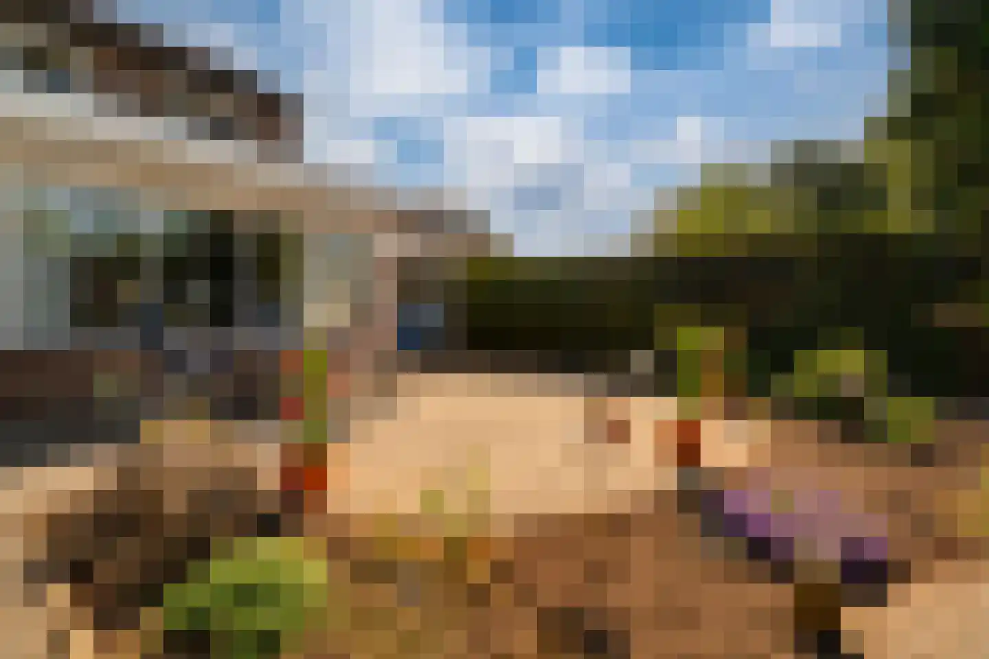 Middag 14 Babberich thumbnail 32