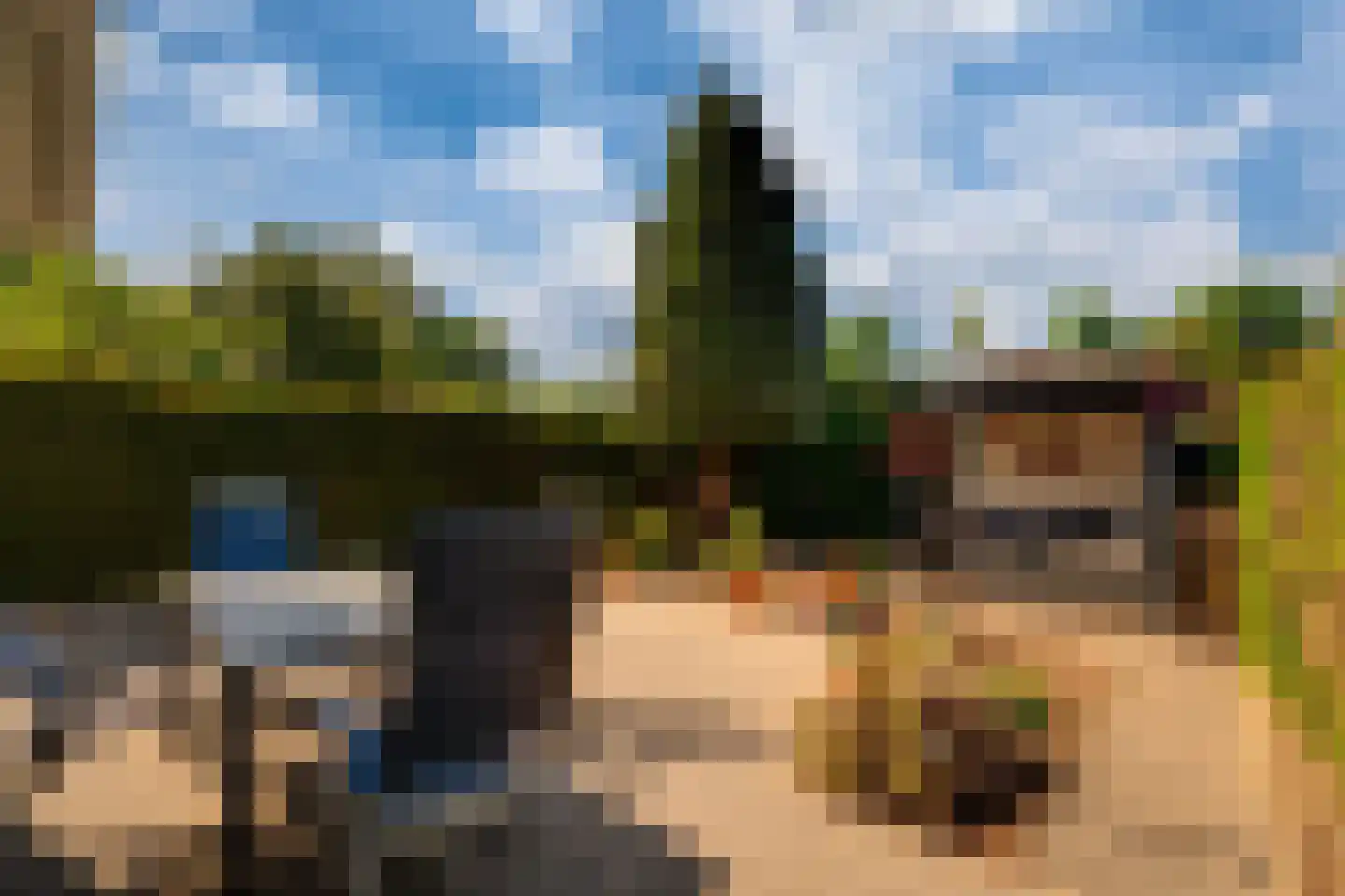 Middag 14 Babberich thumbnail 36