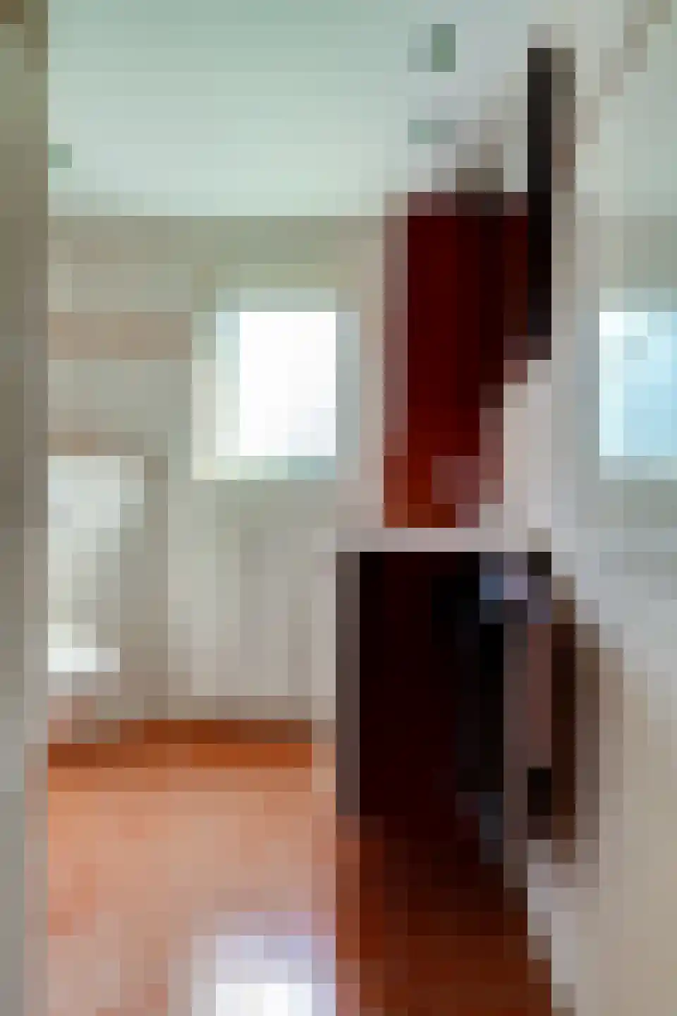 Middag 14 Babberich thumbnail 37