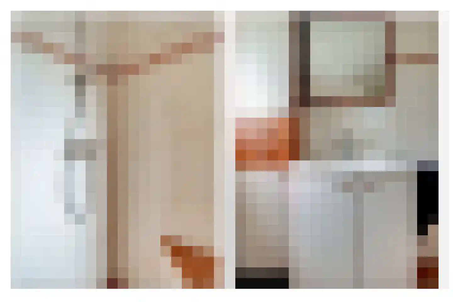 Middag 14 Babberich thumbnail 4