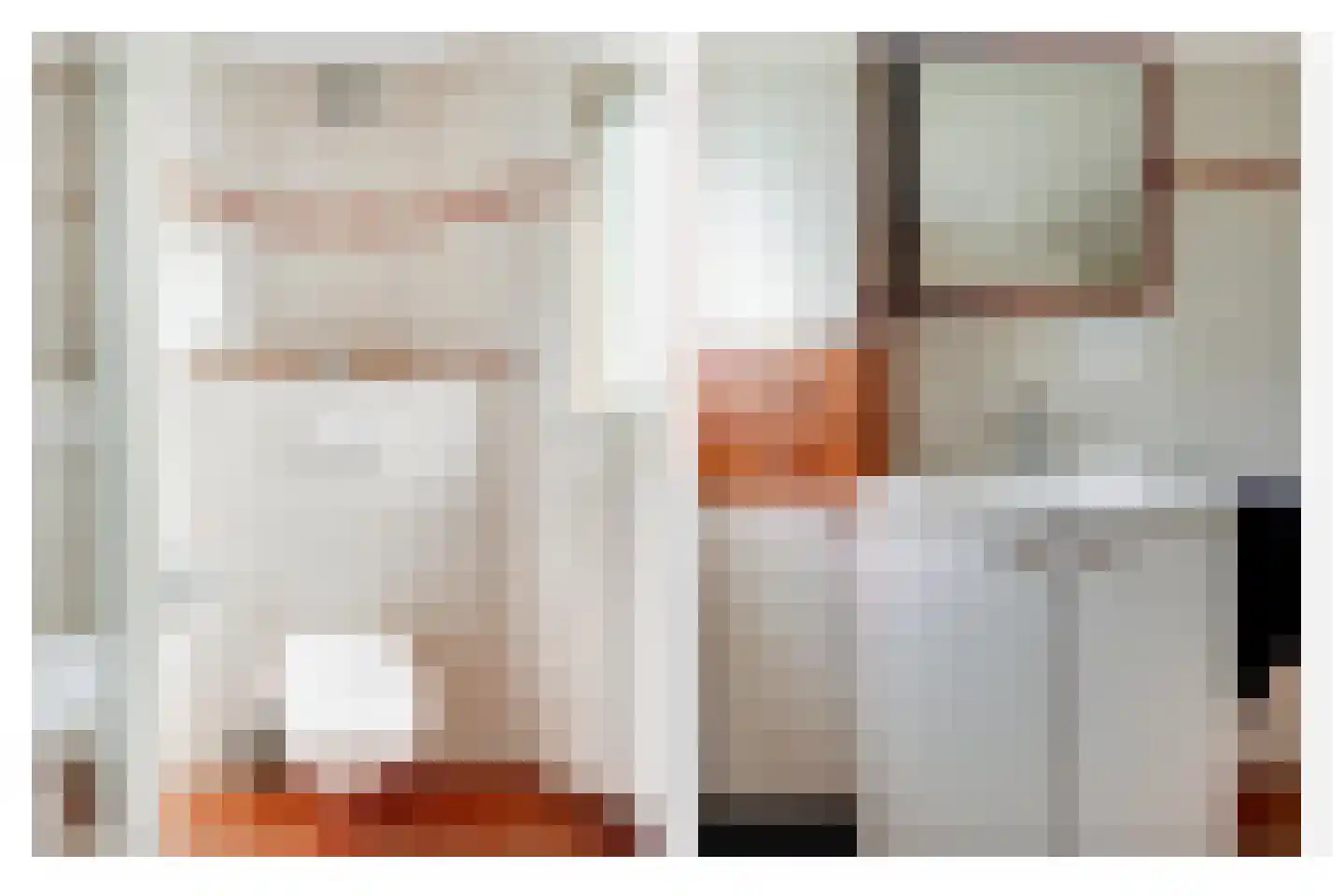 Middag 14 Babberich thumbnail 41