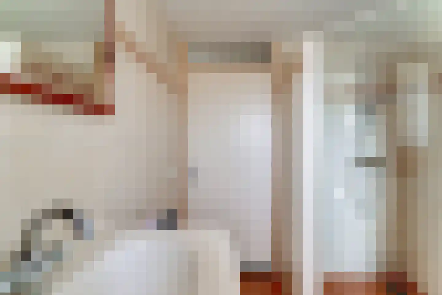 Middag 14 Babberich thumbnail 42