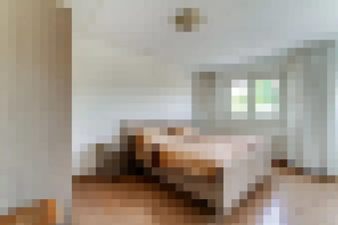 Middag 14 Babberich thumbnail 47
