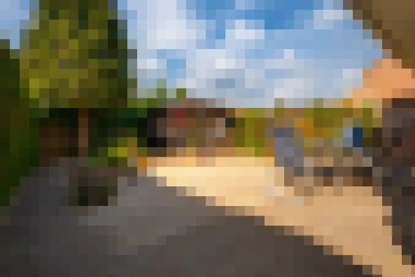 Middag 14 Babberich thumbnail 5