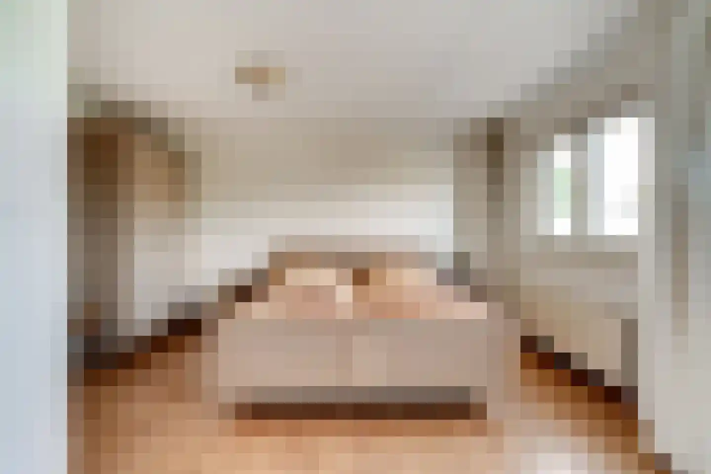 Middag 14 Babberich thumbnail 51