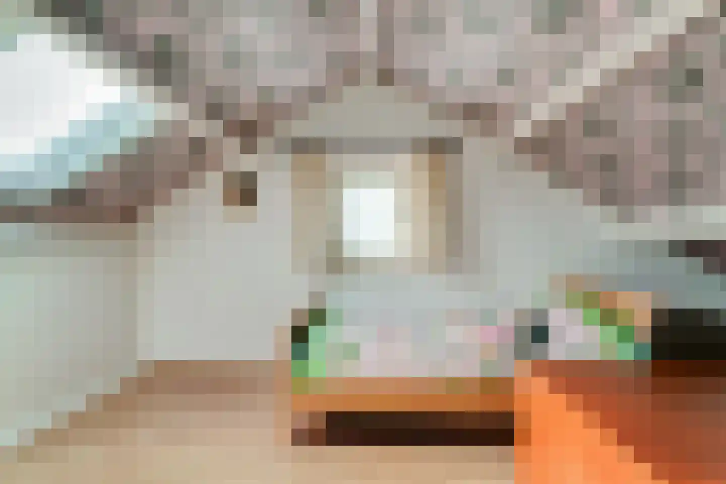 Middag 14 Babberich thumbnail 56