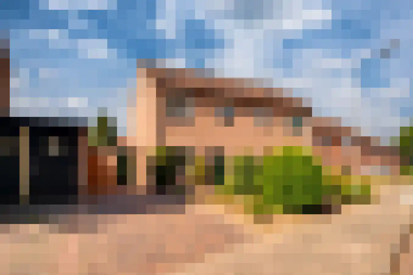 Middag 14 Babberich thumbnail 6