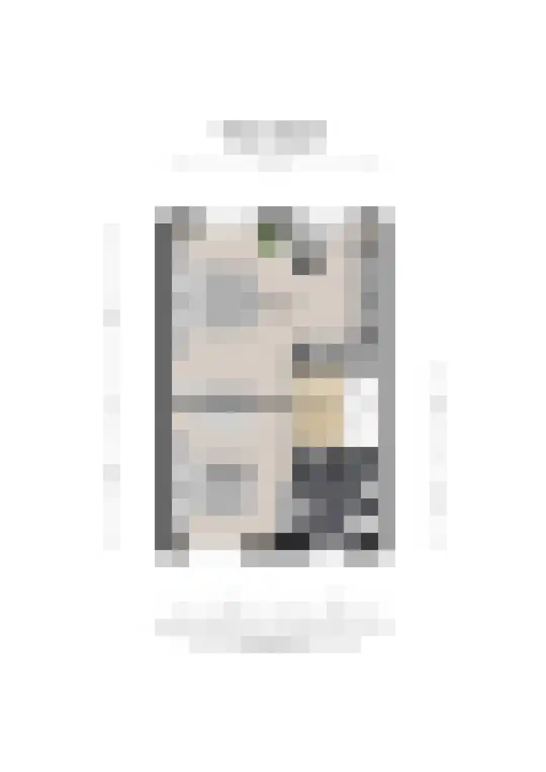 Middag 14 Babberich thumbnail 61