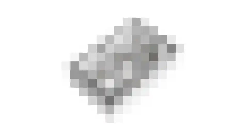 Middag 14 Babberich thumbnail 62