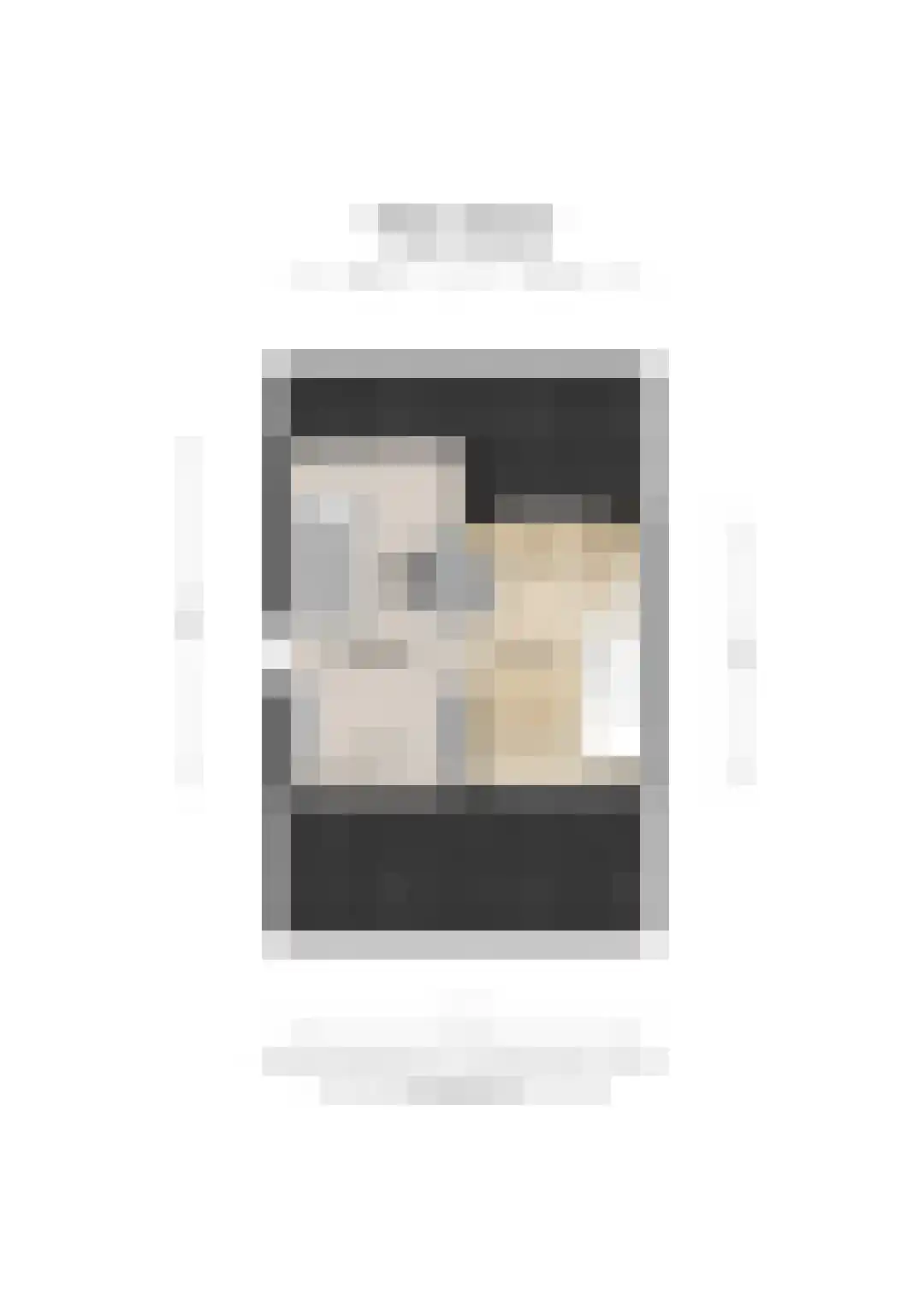 Middag 14 Babberich thumbnail 63