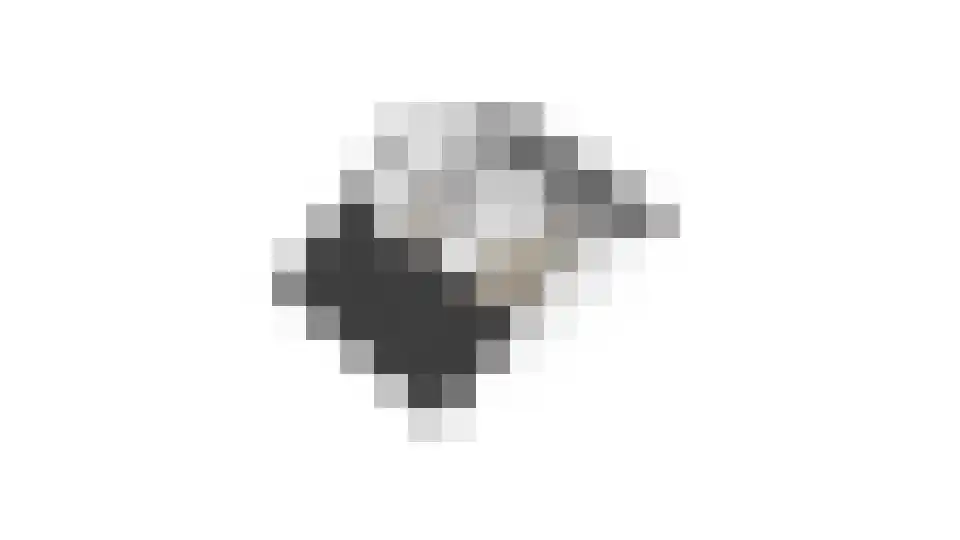 Middag 14 Babberich thumbnail 64